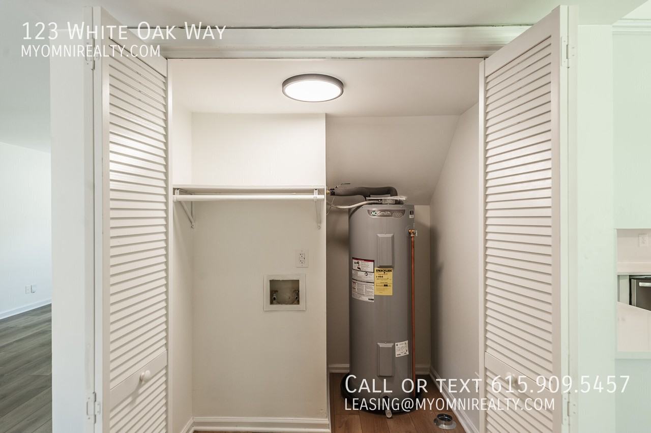 123 White Oak Way - Photo 7 of 50