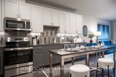 3929 Landmark Ct #123 - Photo 1 of 1