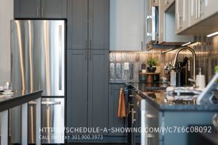 3929 Landmark Ct #229 - Photo 1 of 1