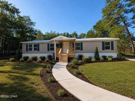 featured image of 1913 Anna Lauren Dr