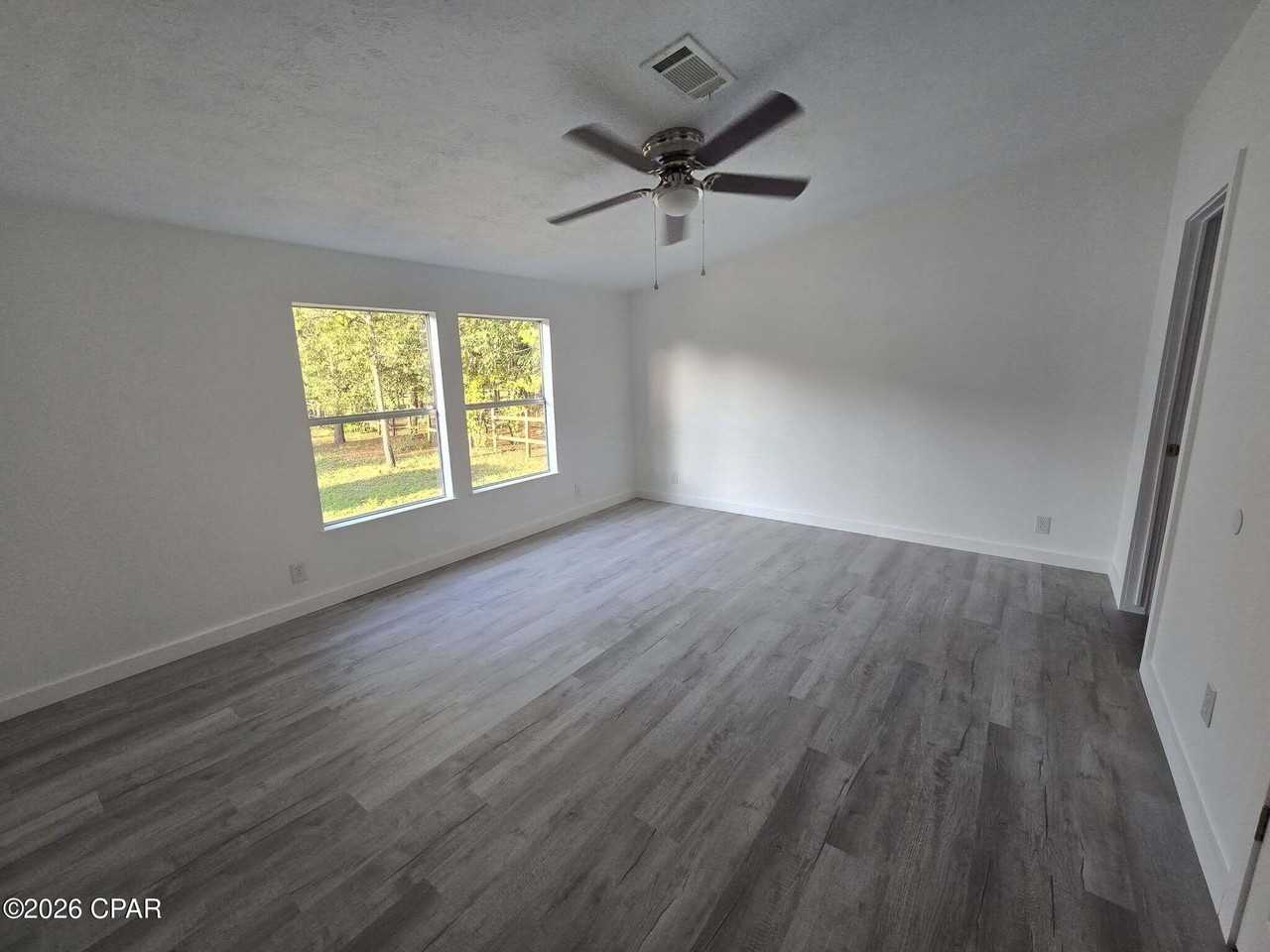 1913 Anna Lauren Dr - Photo 6 of 18