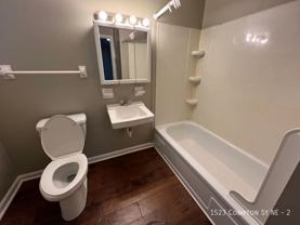 1523 Compton St Ne #2 - Photo 1 of 1
