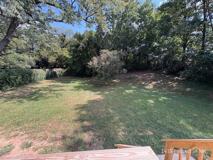 1415 Fresno St Nw - Photo 1 of 1