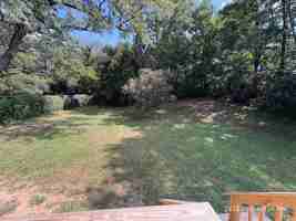 featured image of 1415 Fresno St Nw