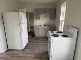 featured image of 44 Grove St #D