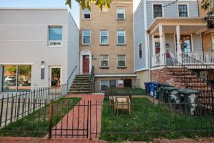 742 7th St Se #A - Photo 1 of 1