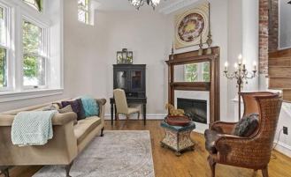 904 D St Se #8 - Photo 1 of 1