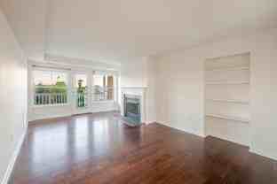 2605 Douglass Rd Se #302 - Photo 1 of 1