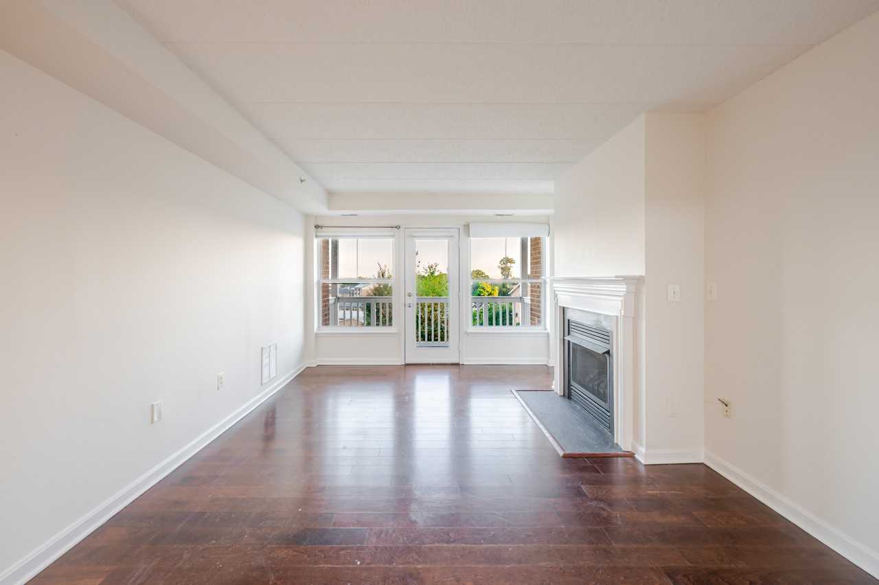 2605 Douglass Rd Se #302 - Photo 4 of 38