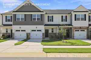 featured image of 3910 Well Fleet Dr #1