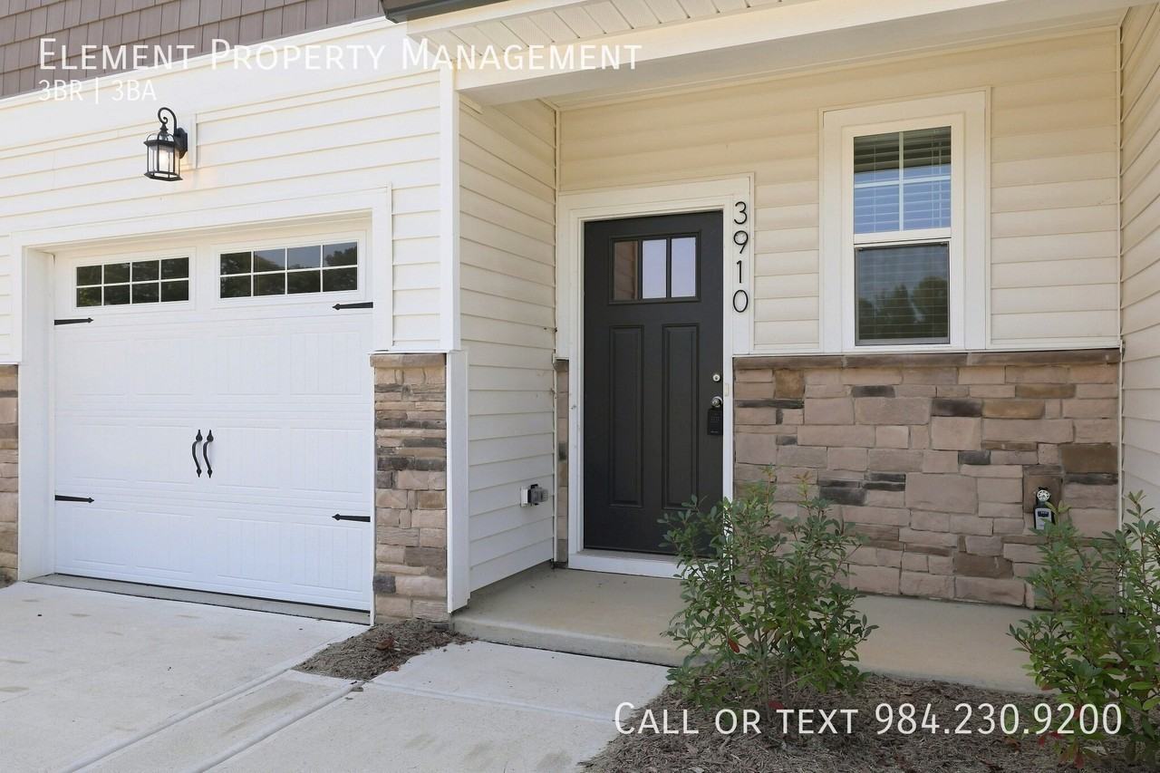 3910 Well Fleet Dr #1 - Photo 2 of 31