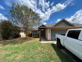 15111 Pidmont Ln - Photo 1 of 1