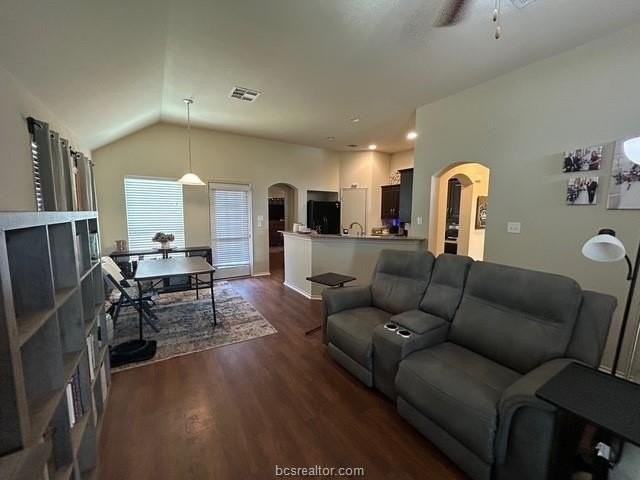 15111 Pidmont Ln - Photo 5 of 23