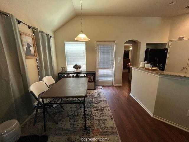 15111 Pidmont Ln - Photo 6 of 23