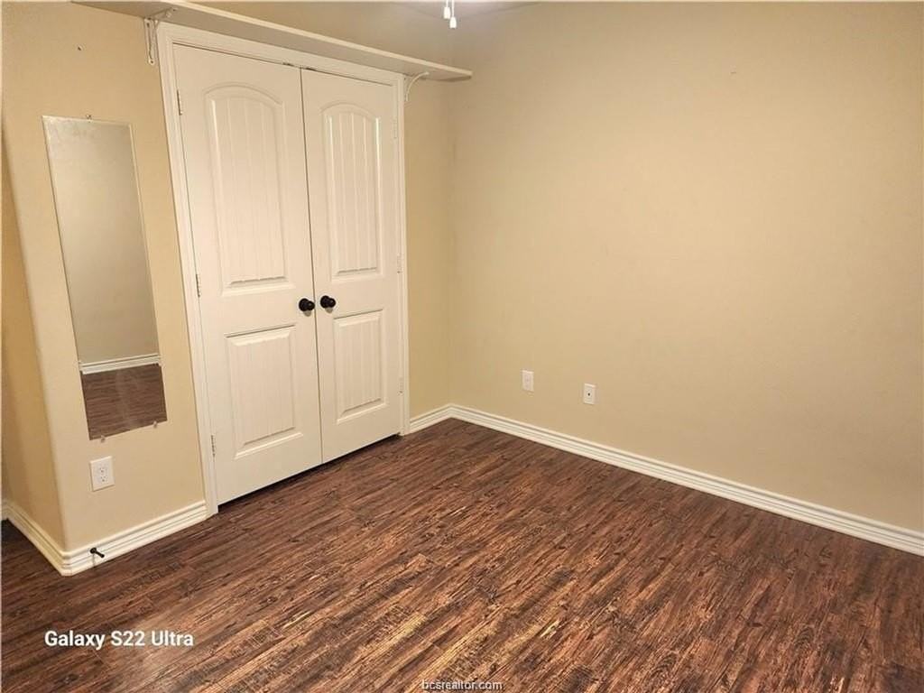 912 Dove Run Trl - Photo 5 of 16