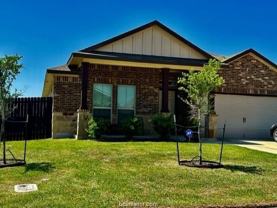 5217 Montague Loop - Photo 1 of 1