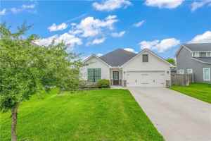 featured image of 4149 Vintage Estates Ct