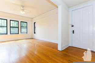 2526 N Kedzie Blvd #2E - Photo 1 of 1