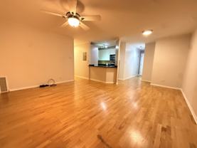 6102 N Sheridan Rd #208 - Photo 1 of 1