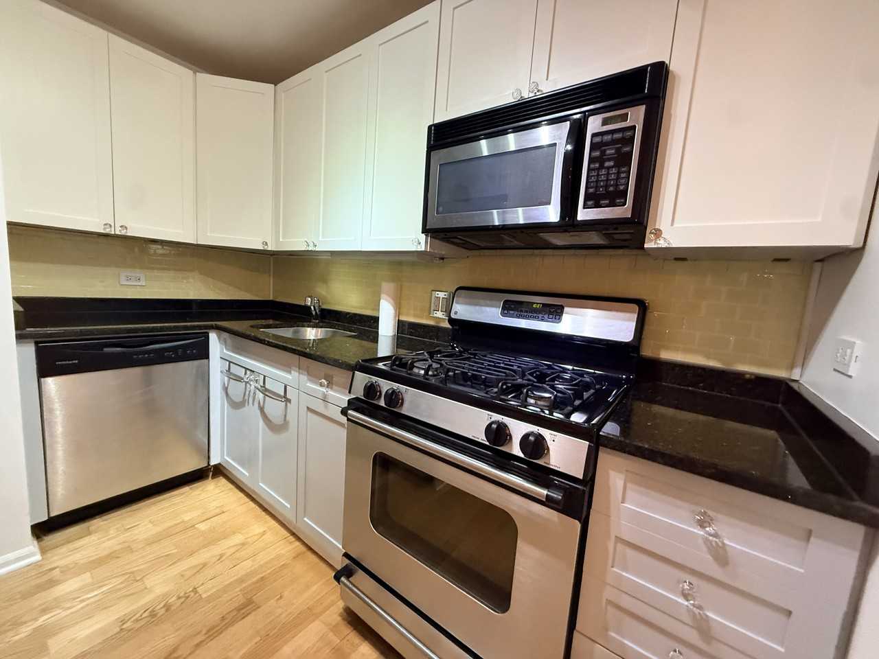 6102 N Sheridan Rd #208 - Photo 3 of 8