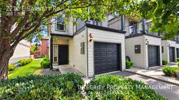 featured image of 2210 E Barnett Rd #1