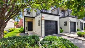 2210 E Barnett Rd #1 - Photo 1 of 1