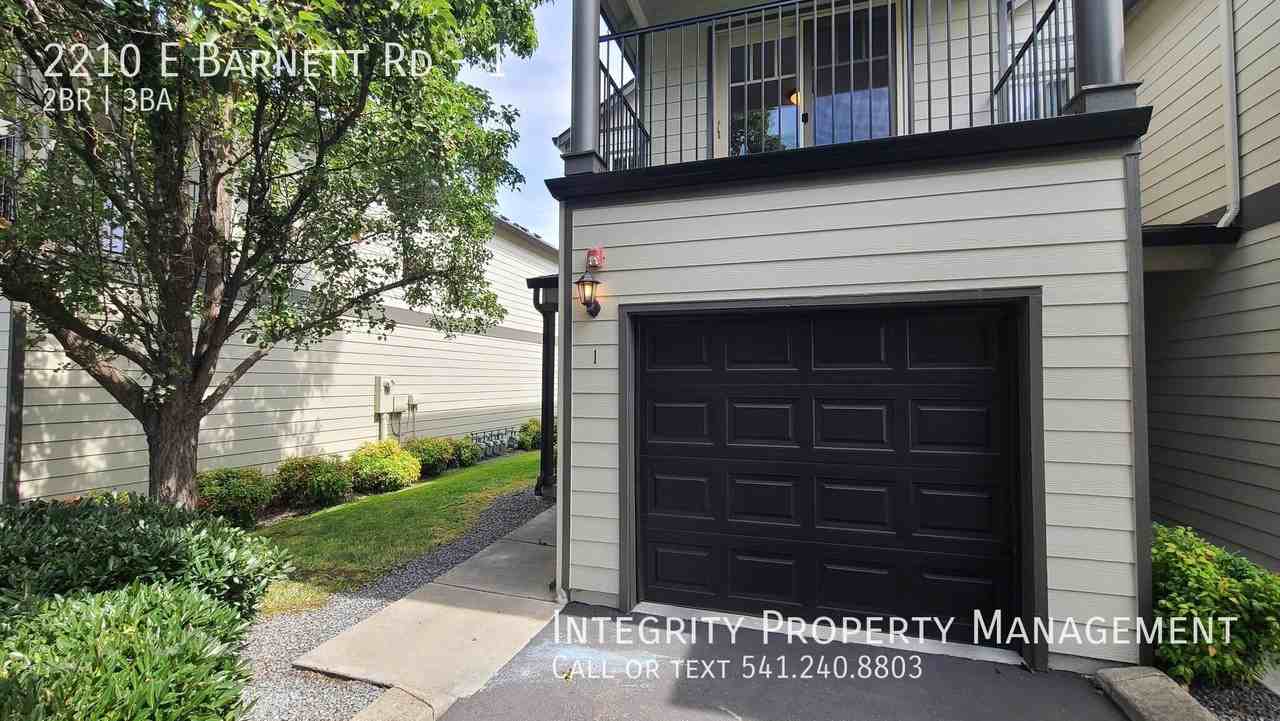2210 E Barnett Rd #1 - Photo 2 of 21