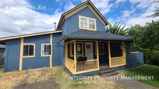 838 Dakota Ave - Photo 1 of 1