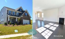 17501 Chaco Ln - Photo 1 of 1