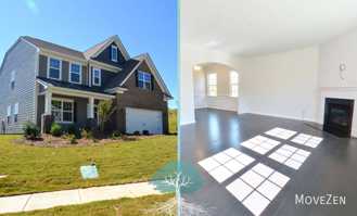 17501 Chaco Ln - Photo 1 of 1