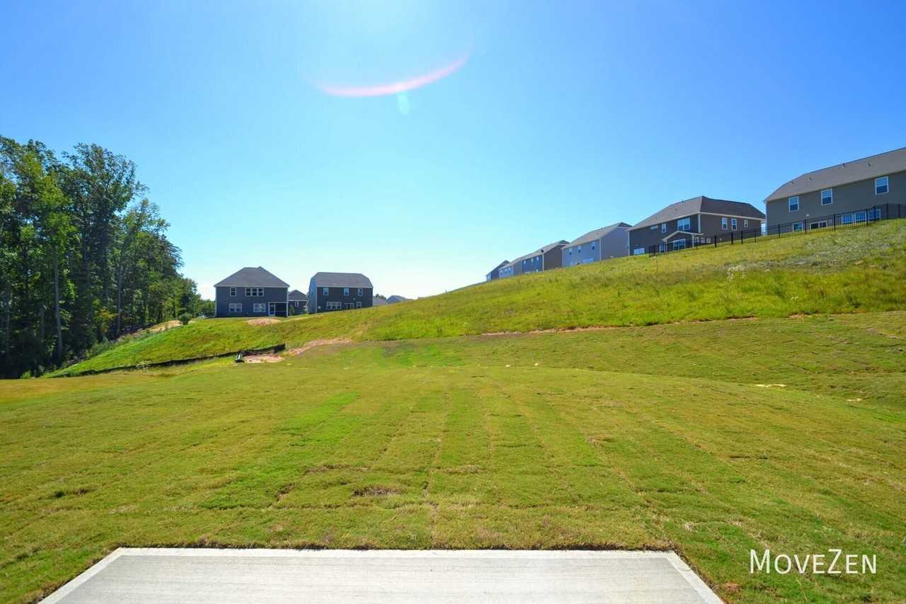 17501 Chaco Ln - Photo 2 of 34