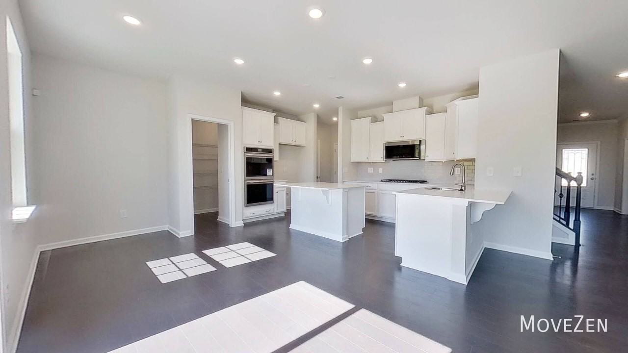 17501 Chaco Ln - Photo 3 of 34