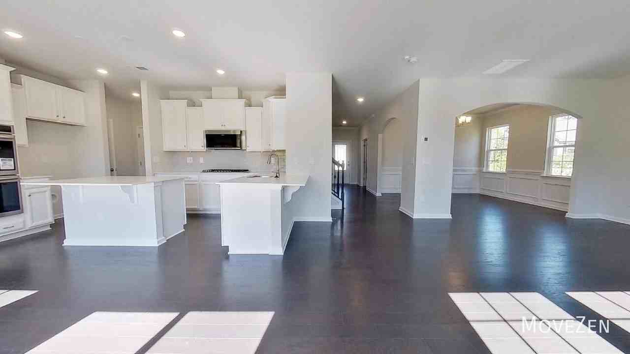 17501 Chaco Ln - Photo 6 of 34