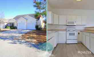 4705 Pineview Dr - Photo 1 of 1