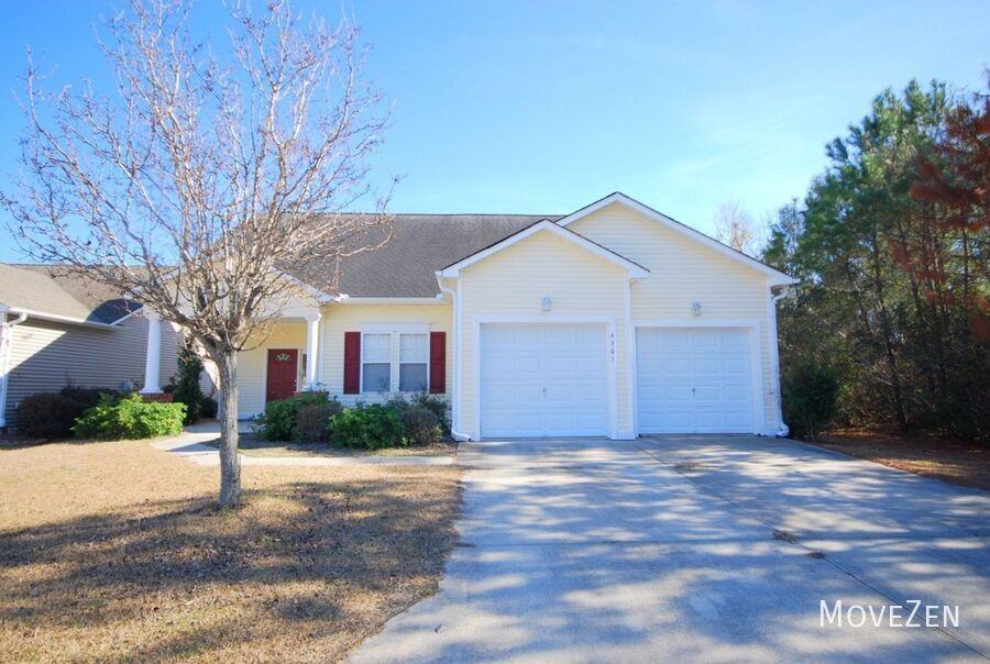 4705 Pineview Dr - Photo 6 of 28