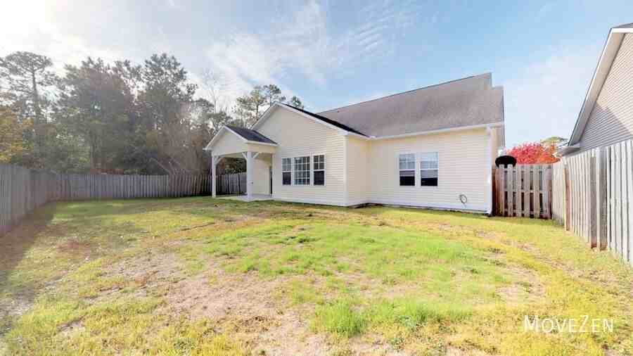 4705 Pineview Dr - Photo 7 of 28