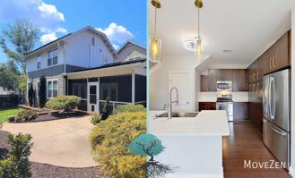 210 Pinckney St - Photo 1 of 1