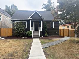 featured image of 9002 Corliss Ave N