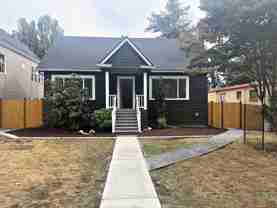 9002 Corliss Ave N - Photo 1 of 1