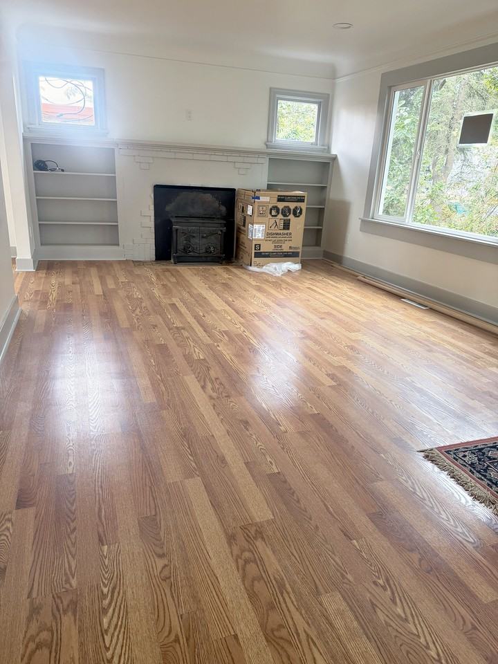 9002 Corliss Ave N - Photo 7 of 26
