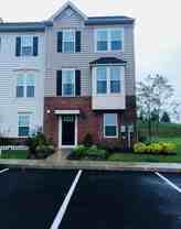 7890 Erinvale Ln - Photo 1 of 1