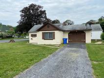 409 E Emaus St - Photo 1 of 1
