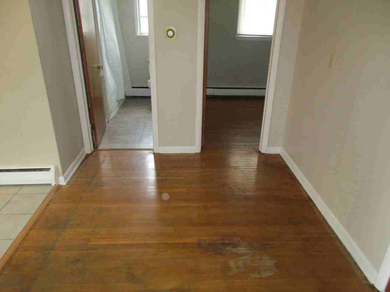 409 E Emaus St - Photo 4 of 22