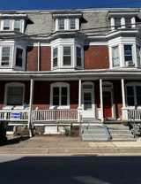 2130 Penn St - Photo 1 of 1