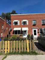 featured image of 2324 Kensington St