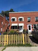 2324 Kensington St - Photo 1 of 1