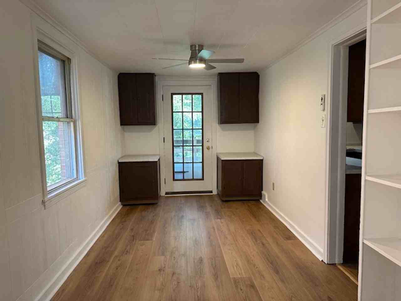 2324 Kensington St - Photo 5 of 16