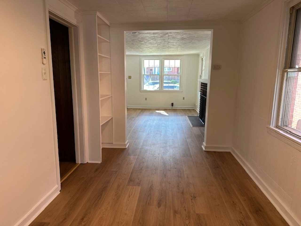 2324 Kensington St - Photo 6 of 16