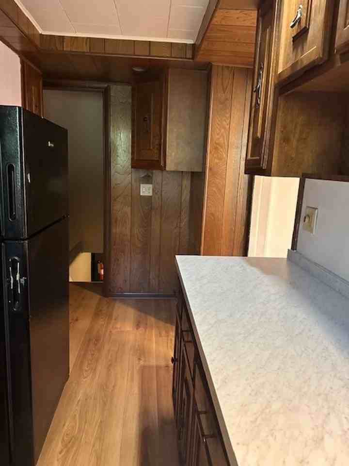2324 Kensington St - Photo 7 of 16