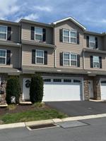 featured image of 822 Spring Rock Ct